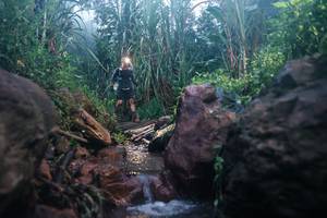 BIB: 
                            <button type="button" onclick="openModal(26421196)" class="btn btn-primary btn-sm float-right btn-popup" data-toggle="modal" data-target=".modal-high-quality">
                        <i class="fas fa-shopping-cart"></i> Add to Cart
                    </button>
                                            <button type="button" onclick="isThisMe(26421196, true)" class="btn btn-success btn-sm float-right btn-popup btn-isme hidden" data-toggle="tooltip" data-placement="bottom" title="นี่คือรูปของคุณใช่ไหม คลิกที่นี่เพื่อเอาเข้าอัลบั้ม">
                        <i class="fas fa-plus"></i> Add to album
                    </button>
                    <button type="button" onclick="isThisMe(26421196, false)" class="btn btn-warning btn-sm float-right btn-popup btn-isnotme hidden">
                        <i class="fas fa-ban"></i> Remove from album
                    </button>